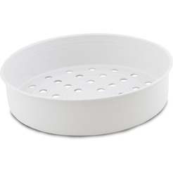 Мультиварка Polaris PMC 0586AD