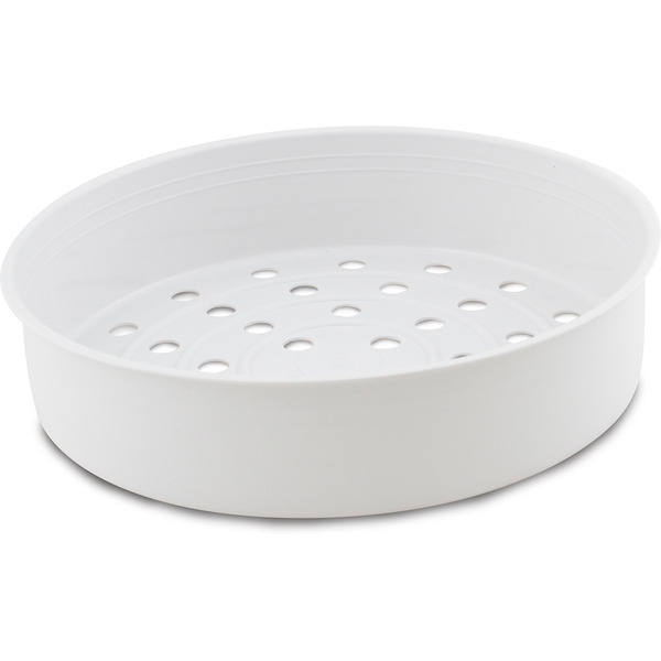 Мультиварка Polaris PMC 0586AD