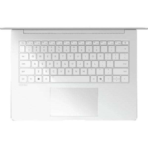 Ноутбук HONOR MagicBook Pro 14 FMB-P 5301ANXJ