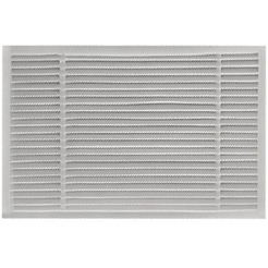 HEPA-фильтр для робота-пылесоса Narwal Freo S (CP-PJ-A00232-00-00)