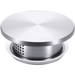 Кувшин Regent Inox Linea FRANCO 66-1018