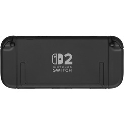 Игровая приставка Nintendo Switch 2