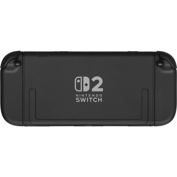 Игровая приставка Nintendo Switch 2