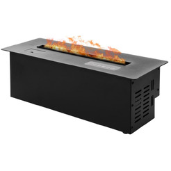 Очаг электрический Royal Thermo RTFP/P1000M 3D Cassette Mystery