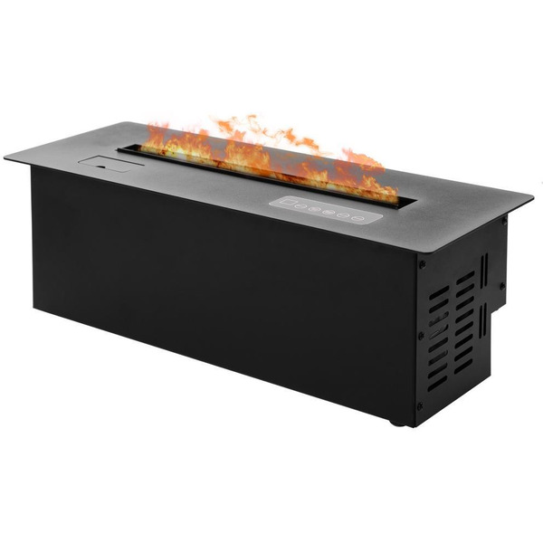 Очаг электрический Royal Thermo RTFP/P1000M 3D Cassette Mystery