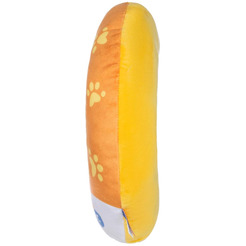 Мягкая игрушка Fancy Котэ STKP1