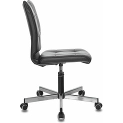 Кресло Brabix Stream MG-314 (черный)