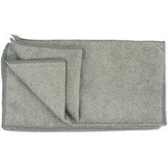 Салфетка Grass IT-0777