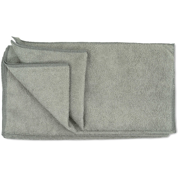 Салфетка Grass IT-0777