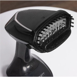 Отпариватель SCARLETT SC-GS135S33