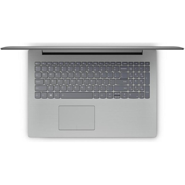 Ноутбук Lenovo IdeaPad 320-15IAP 80XR01CARU