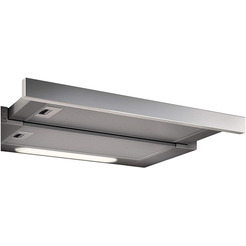 Вытяжка ELICA ELITE 14 LUX GR IX/A/60