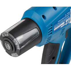 Заклепочник Bull CRG 1018 1304593