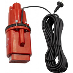 Вибрационный насос Ресанта НВ-10В (77/8/1)