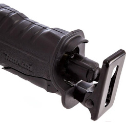 Аккумуляторная сабельная пила MAKITA DJR187Z в кор. (Без АКБ и ЗУ)