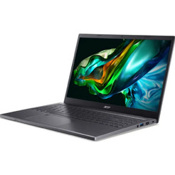 Ноутбук Acer Aspire 5 A515-58GM-735Z NX.KQ4CD.004