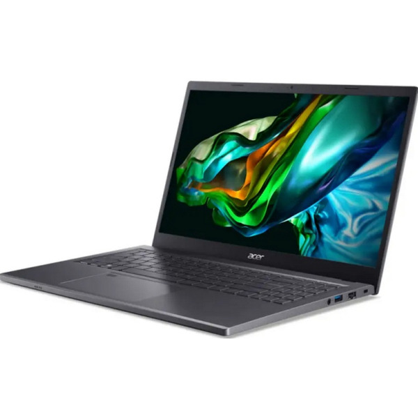 Ноутбук Acer Aspire 5 A515-58GM-735Z NX.KQ4CD.004
