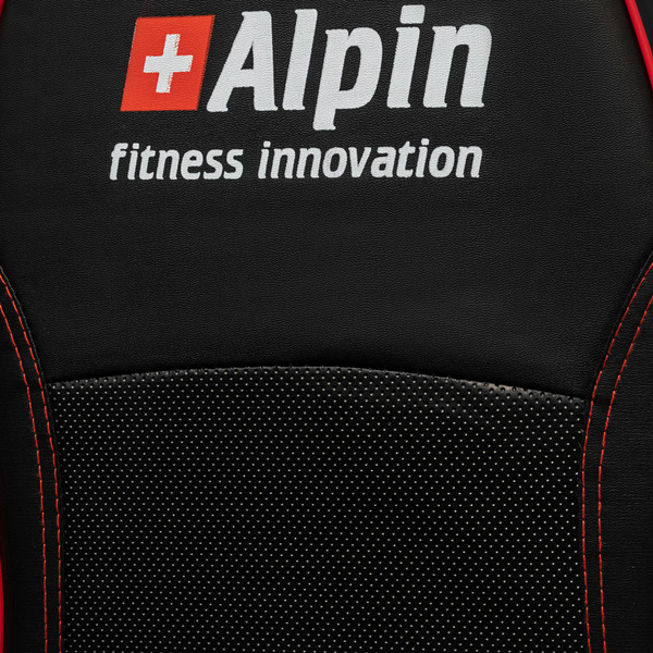 Силовой тренажер Alpin Pro Gym GX-750
