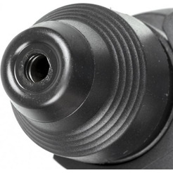 Перфоратор Ресанта П-32-1000К (75/3/3)