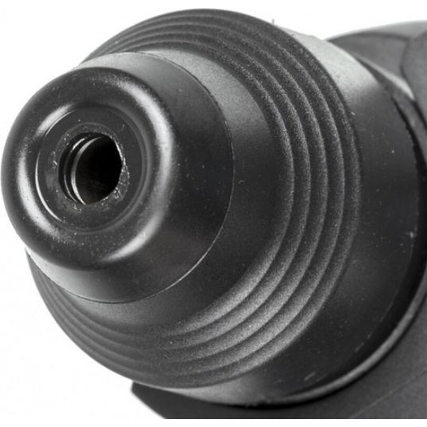 Перфоратор Ресанта П-32-1000К (75/3/3)