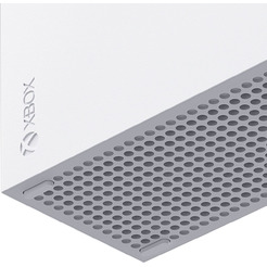 Игровая приставка MICROSOFT Xbox Series S 512Gb