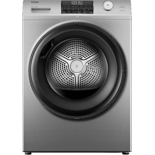 Сушильная машина Haier HD90-A2959S