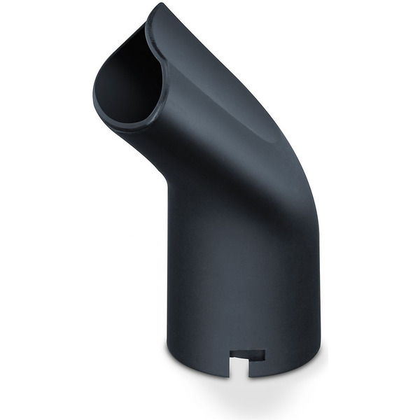 Фен-щетка Beurer HT 50