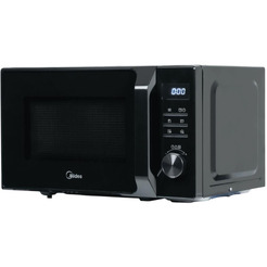Микроволновая печь Midea AM720C2MV-B