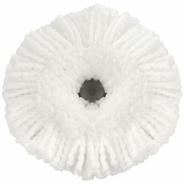 Швабра LAIMA 606745