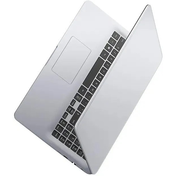 Ноутбук Maibenben M547 Pro M5471SA0LSRE1