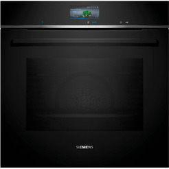 Духовой шкаф SIEMENS HB776G1B1