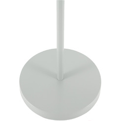 Светильник напольный ARTSTYLE HT-739GY