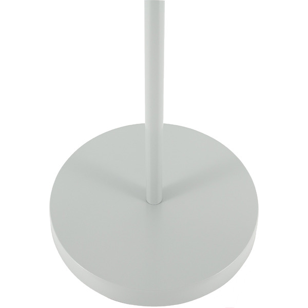 Светильник напольный ARTSTYLE HT-739GY