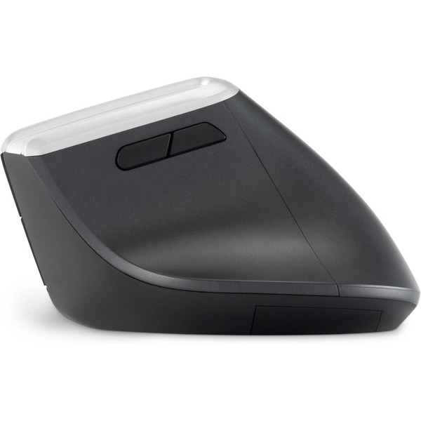 Мышь Oklick 991MW (черный)