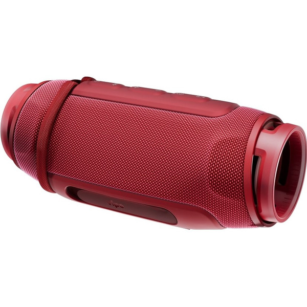 Беспроводная колонка Vipe Spark (красный)