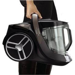 Пылесос Tefal TW7260EA