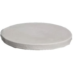 Камень для пиццы Амфора D21