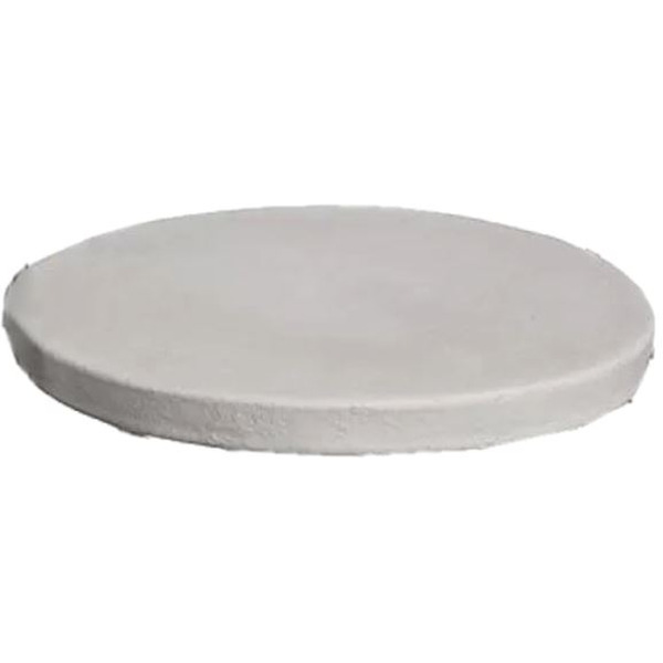 Камень для пиццы Амфора D21