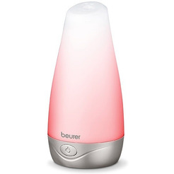 Освежитель воздуха Beurer LA 30