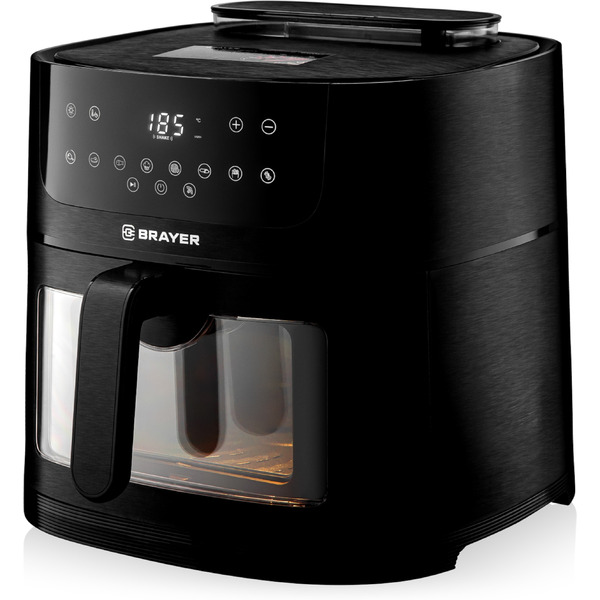 Аэрогриль Brayer BR2042