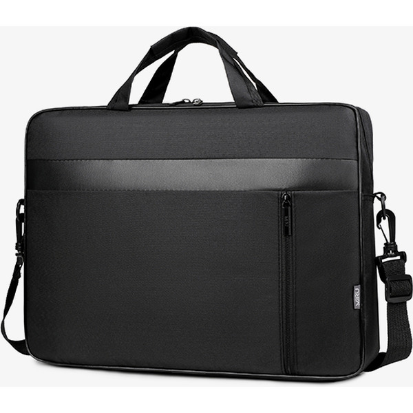 Сумка для ноутбука Miru MLB-1069 UrbanEase