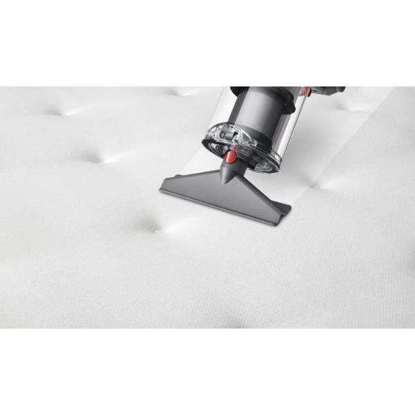 Набор аксессуаров Dyson 968334-01