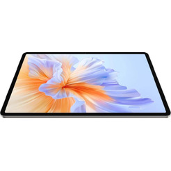 Планшет HONOR Pad V9 Wi-Fi 8GB/256GB (серый)