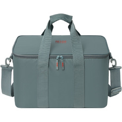 Сумка холодильник RESTO 5525 25 л