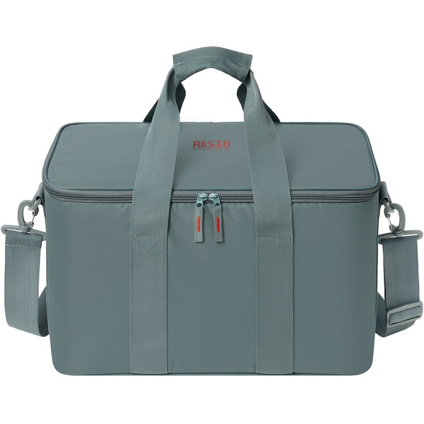 Сумка холодильник RESTO 5525 25 л