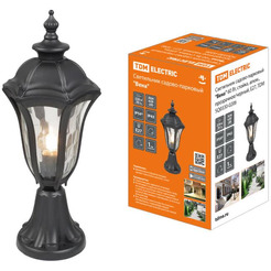 Уличный светильник TDM SQ0330-0206