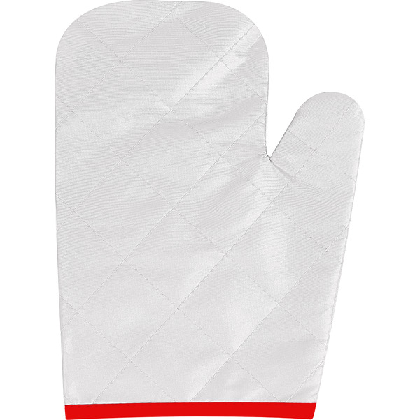 Отпариватель одежды ARESA AR-2303