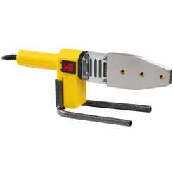 Аппарат для сварки труб Kolner KPW 950C