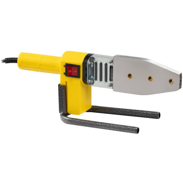 Аппарат для сварки труб Kolner KPW 950C