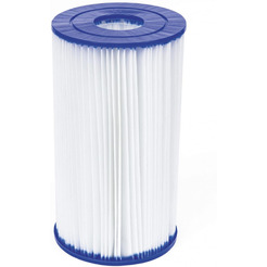 Картридж для фильтра-насоса Bestway 58095 (тип IV)